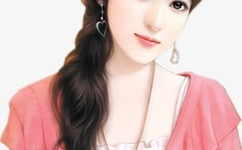 女生暑假自辱下面30天计划